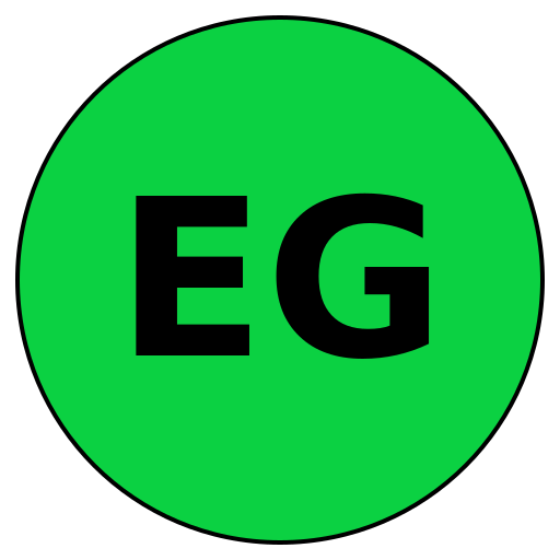 EmpathyGoss